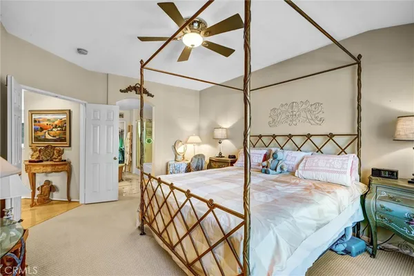 $1,299,899 | 25304 Rolling Greens Way, Saugus, CA 91350