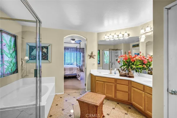 $1,299,899 | 25304 Rolling Greens Way, Saugus, CA 91350