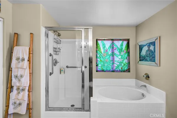 $1,299,899 | 25304 Rolling Greens Way, Saugus, CA 91350