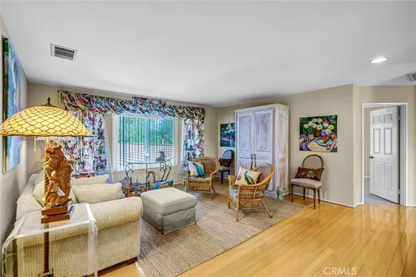 $1,299,899 | 25304 Rolling Greens Way, Saugus, CA 91350