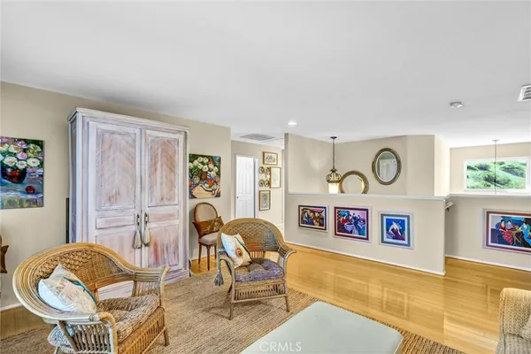 $1,299,899 | 25304 Rolling Greens Way, Saugus, CA 91350