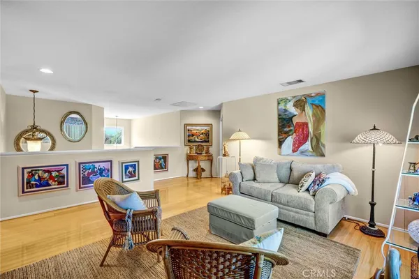 $1,299,899 | 25304 Rolling Greens Way, Saugus, CA 91350