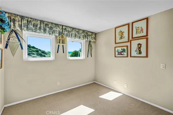 $1,299,899 | 25304 Rolling Greens Way, Saugus, CA 91350