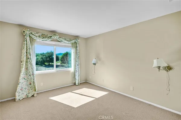 $1,299,899 | 25304 Rolling Greens Way, Saugus, CA 91350