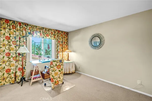 $1,299,899 | 25304 Rolling Greens Way, Saugus, CA 91350