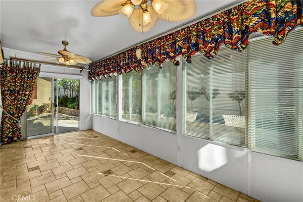 $1,299,899 | 25304 Rolling Greens Way, Saugus, CA 91350