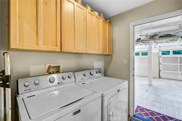 $1,299,899 | 25304 Rolling Greens Way, Saugus, CA 91350