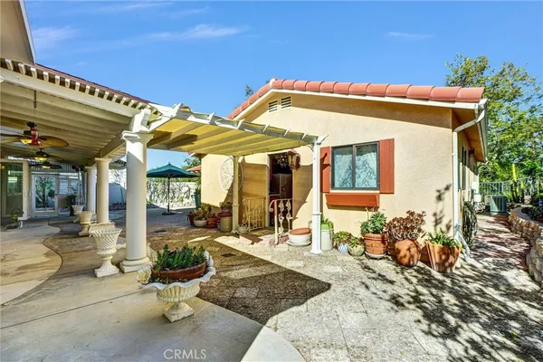 $1,299,899 | 25304 Rolling Greens Way, Saugus, CA 91350