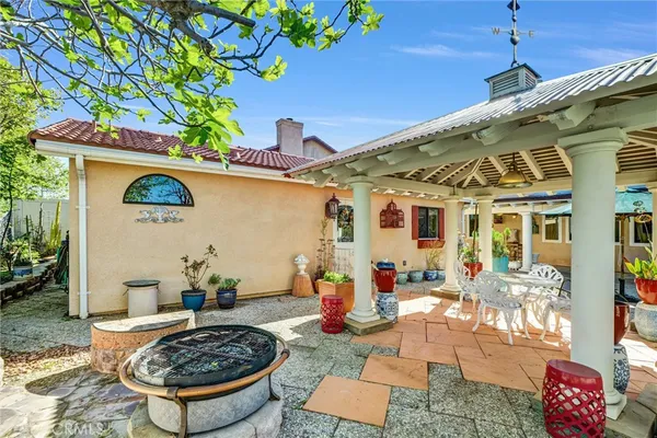 $1,299,899 | 25304 Rolling Greens Way, Saugus, CA 91350