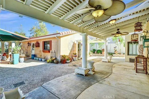 $1,299,899 | 25304 Rolling Greens Way, Saugus, CA 91350