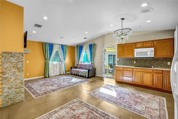 $1,299,899 | 25304 Rolling Greens Way, Saugus, CA 91350