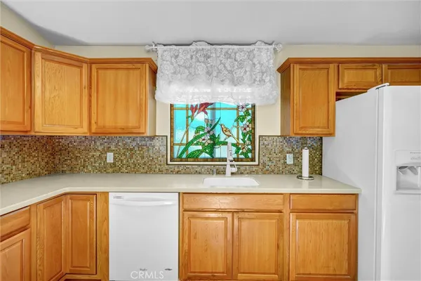 $1,299,899 | 25304 Rolling Greens Way, Saugus, CA 91350