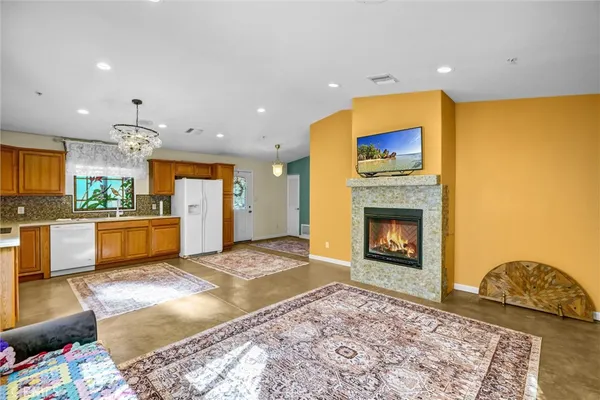 $1,299,899 | 25304 Rolling Greens Way, Saugus, CA 91350