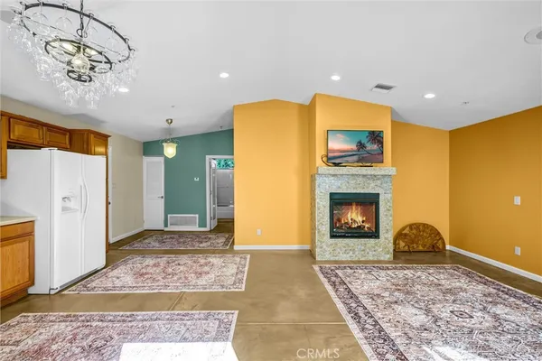 $1,299,899 | 25304 Rolling Greens Way, Saugus, CA 91350