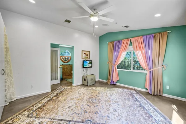 $1,299,899 | 25304 Rolling Greens Way, Saugus, CA 91350