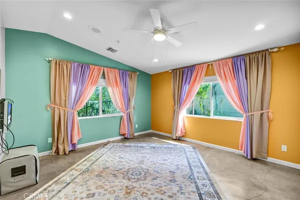 $1,299,899 | 25304 Rolling Greens Way, Saugus, CA 91350