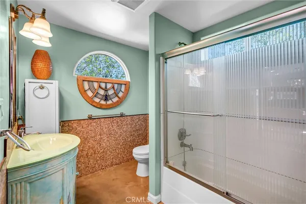 $1,299,899 | 25304 Rolling Greens Way, Saugus, CA 91350