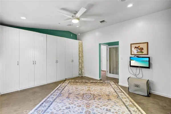 $1,299,899 | 25304 Rolling Greens Way, Saugus, CA 91350