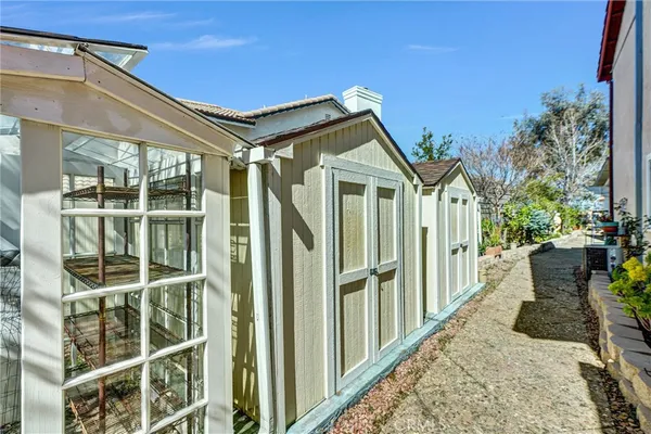 $1,299,899 | 25304 Rolling Greens Way, Saugus, CA 91350