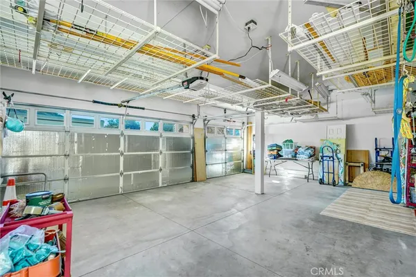 $1,299,899 | 25304 Rolling Greens Way, Saugus, CA 91350