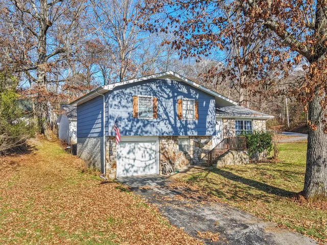 $310,000 | 1077 Carol Jean Trail, Hixson, TN 37343