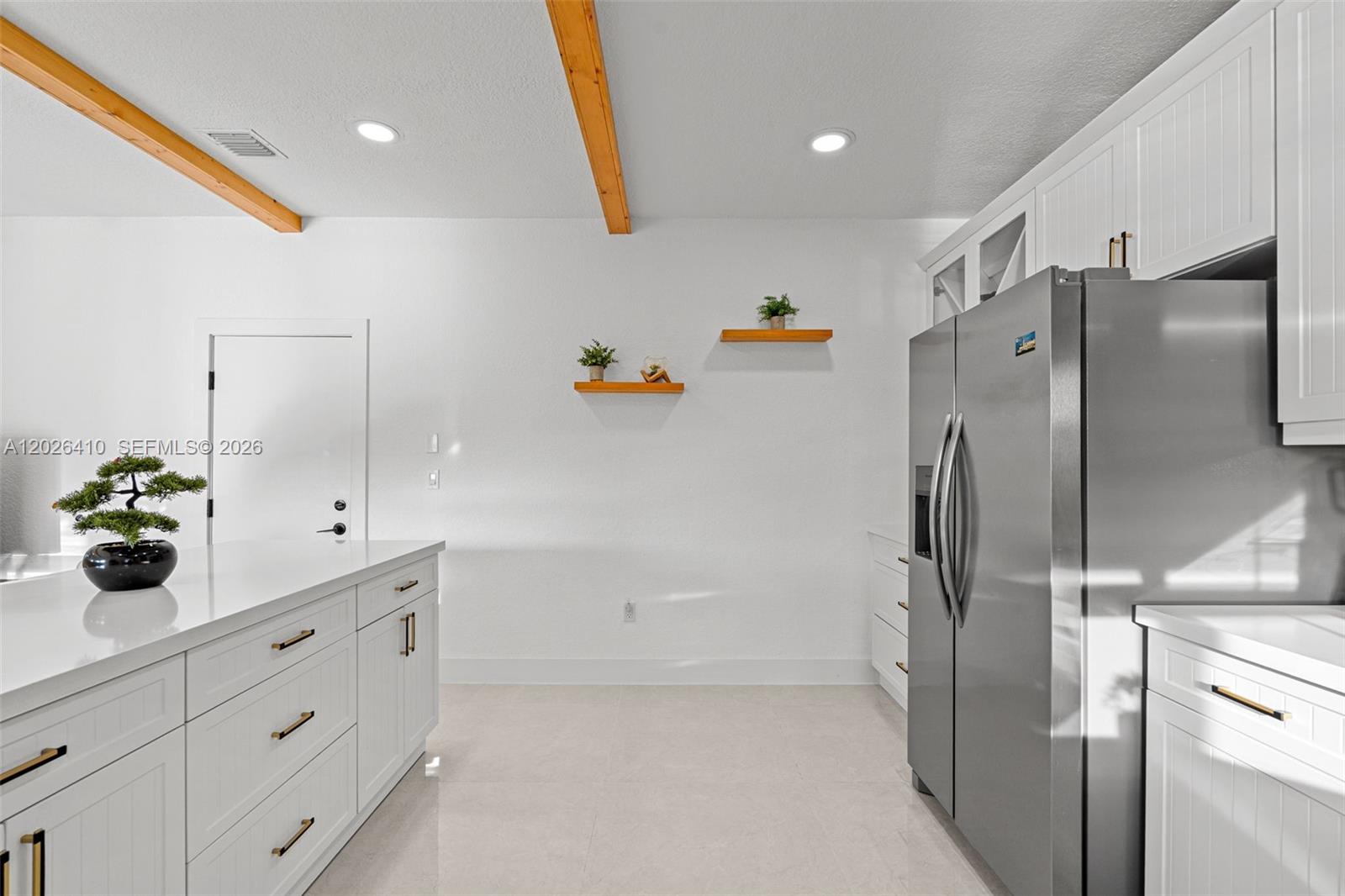 1680 Southwest 154th Path Miami, FL 33185 - Photo 16 of 51