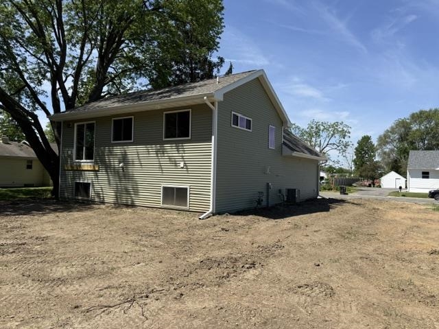 308 2nd Street Brooklyn, WI 53521 - Photo 3 of 14