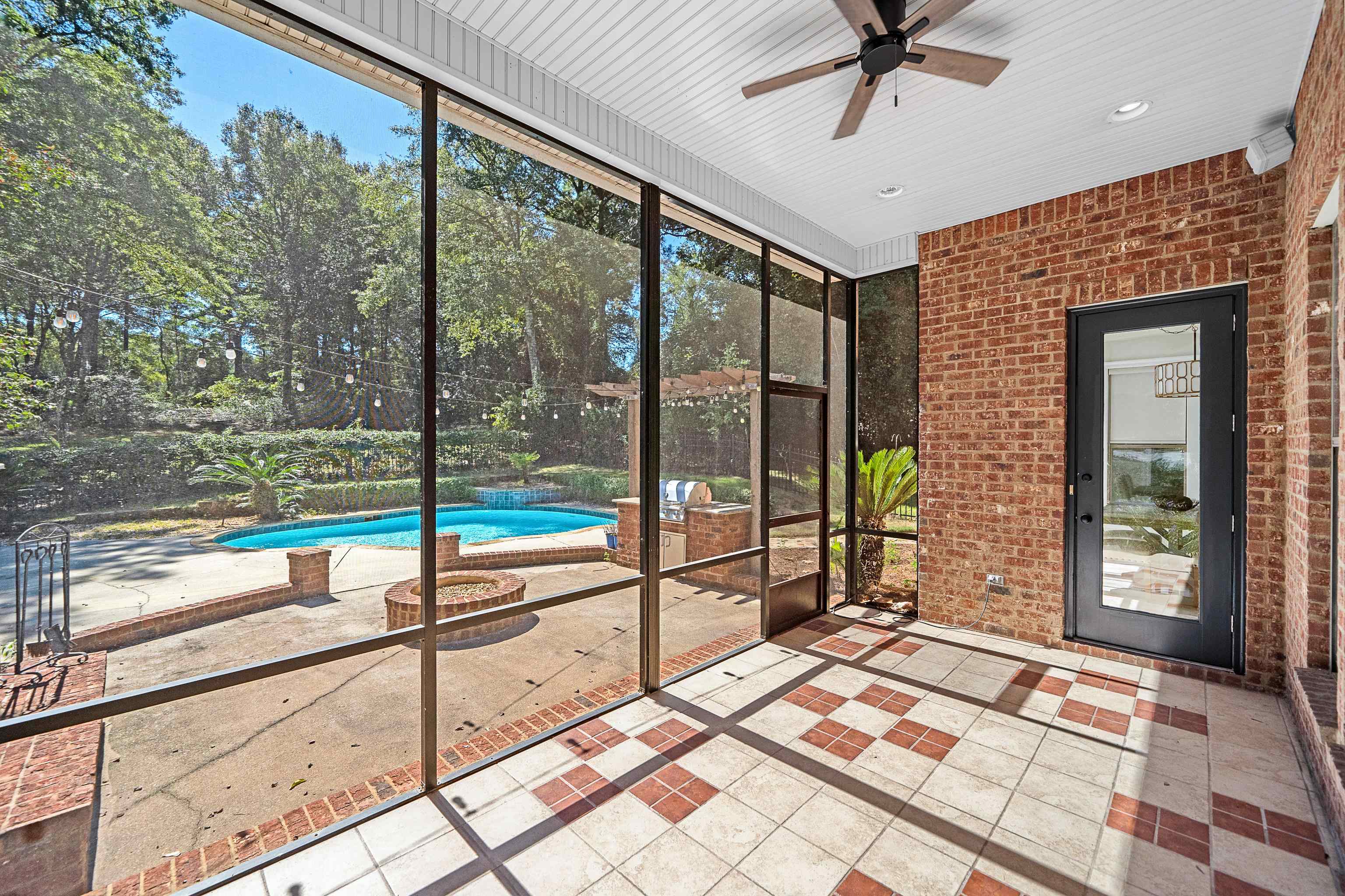 30049 Dolive Ridge Daphne, AL 36527 - Photo 49 of 71
