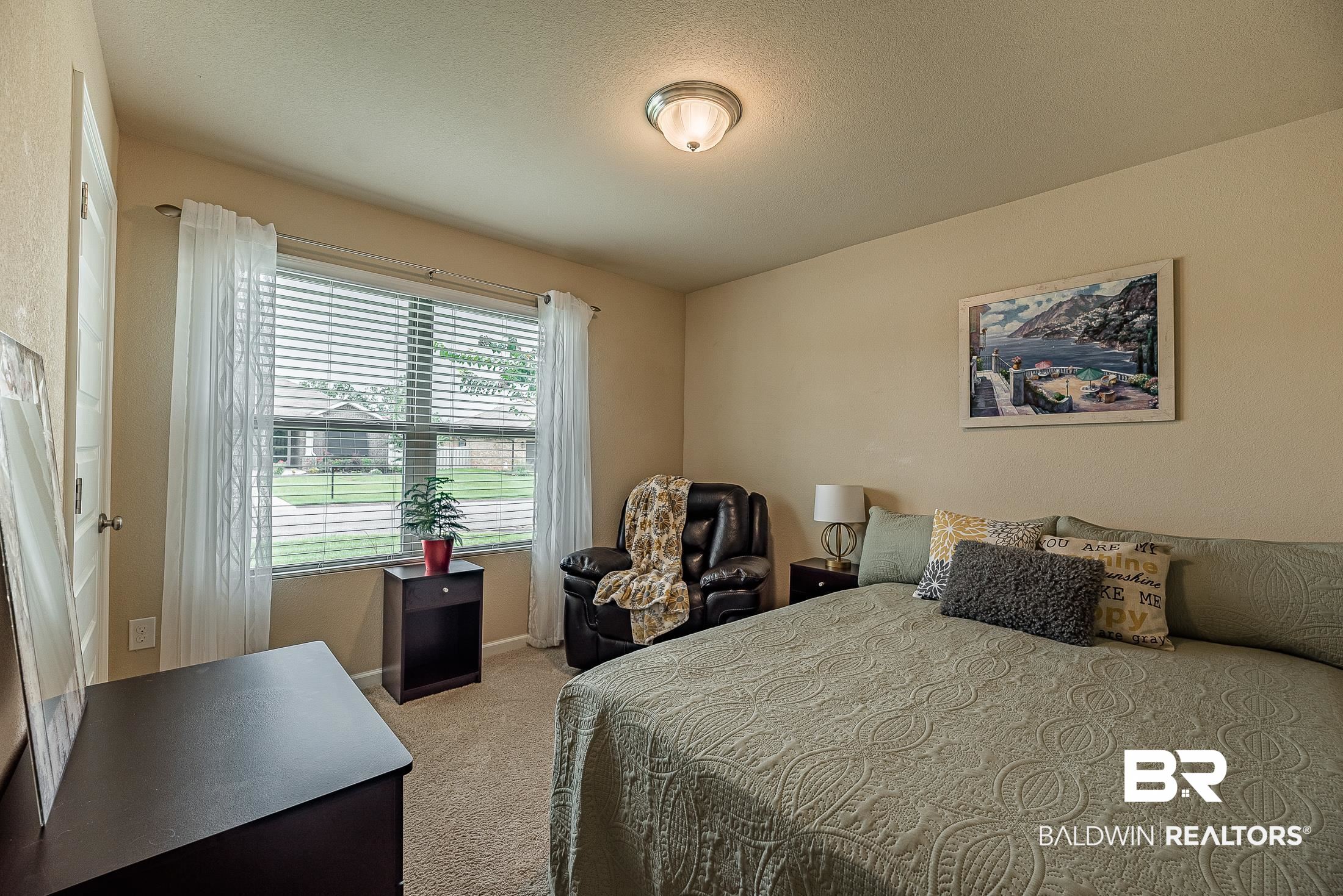 1683 Abbey Loop Foley, AL 36535 - Photo 22 of 39