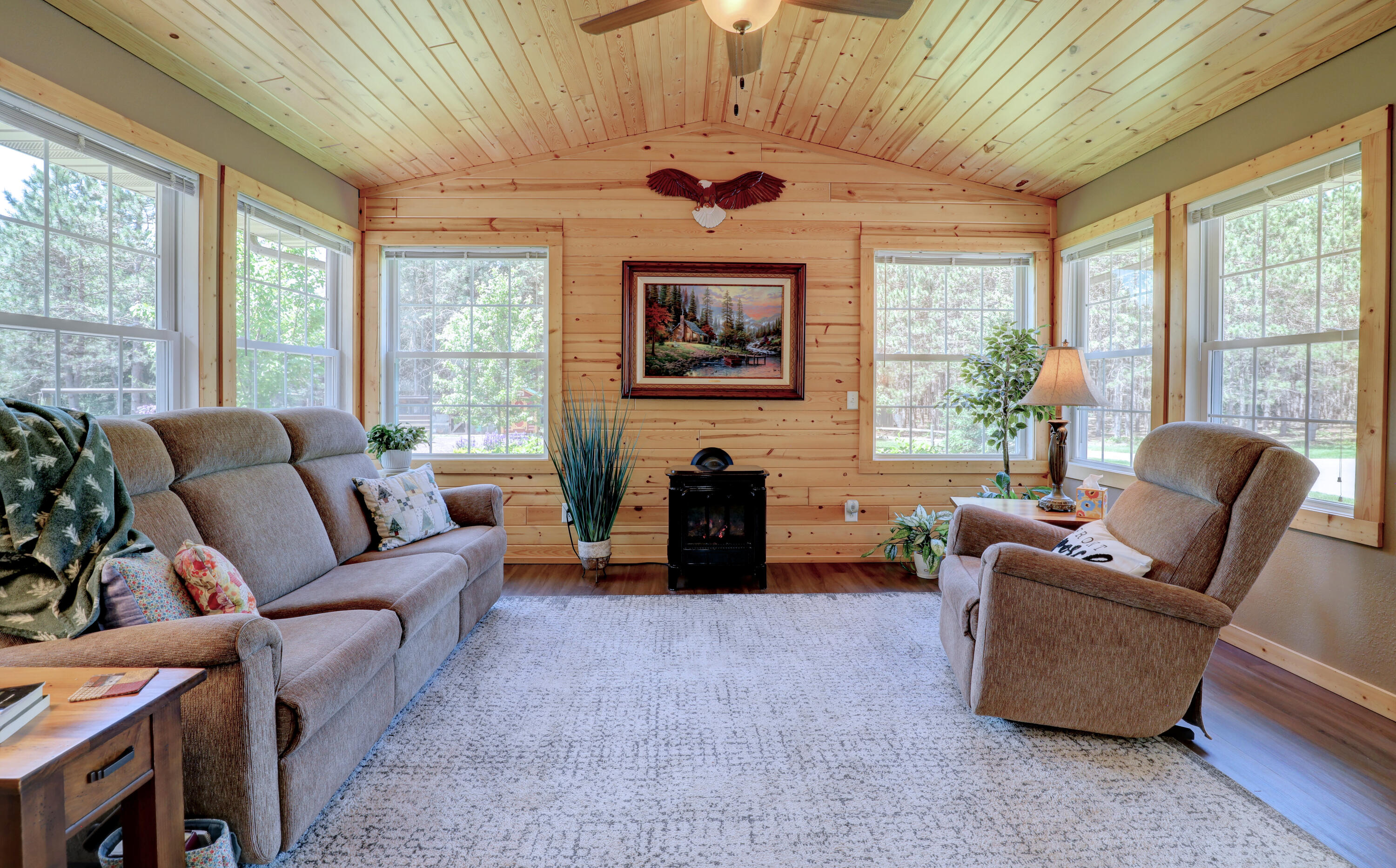 17885 McKinley Road Big Rapids, MI 49307 - Photo 71 of 88 3O1A7424_25_26_27_28_29_30