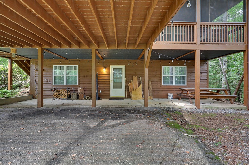 147 Midnight Road Blairsville, GA 30512 - Photo 52 of 60 Gallery Image 52