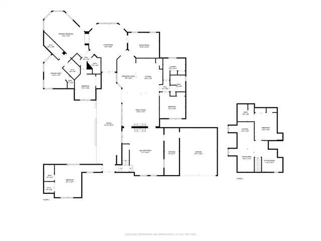 a picture of a bathroom with a sink