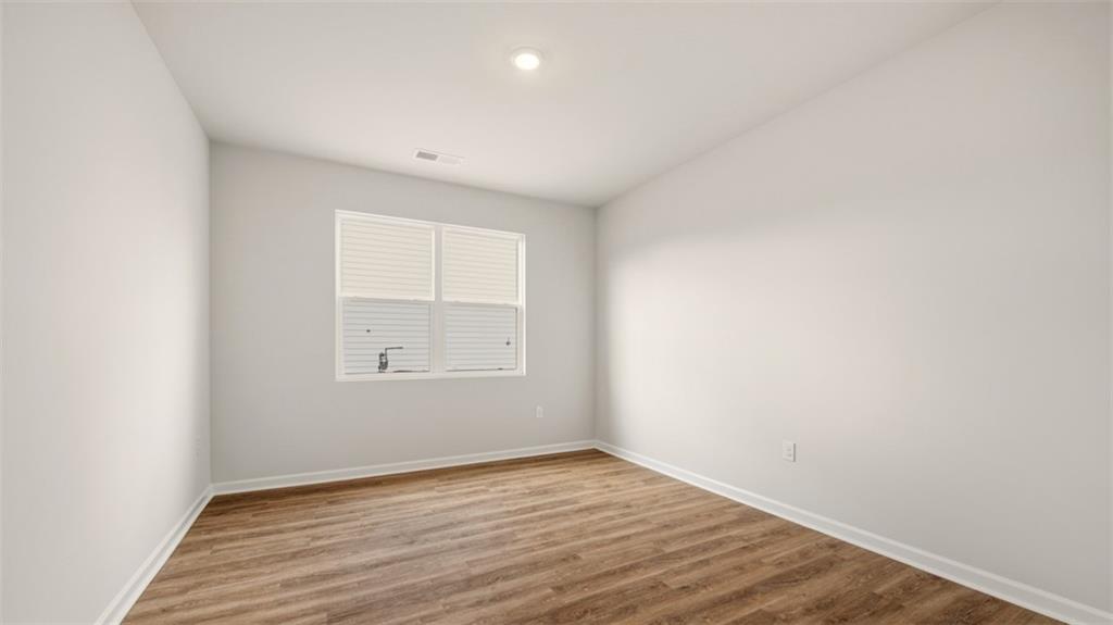 502 Abbott Road Statham, GA 30666 - Photo 33 of 59