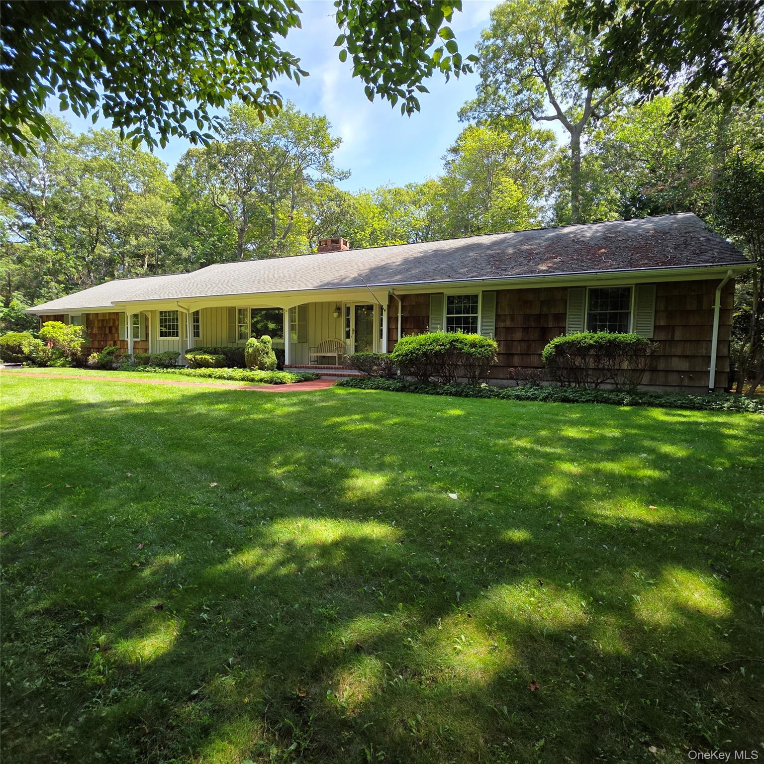 9 Cliff Road Port Jefferson, NY 11777 - Photo 2 of 31 Gallery Image 2