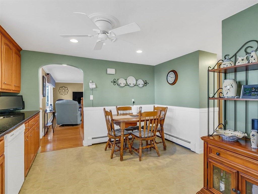 6 Joy Road Peabody, MA 01960 - Photo 13 of 27 Gallery Image 13