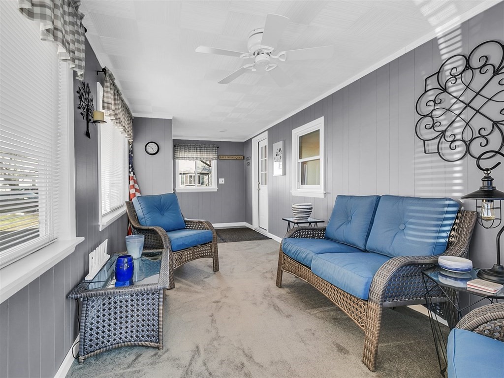 6 Joy Road Peabody, MA 01960 - Photo 14 of 27 Gallery Image 14