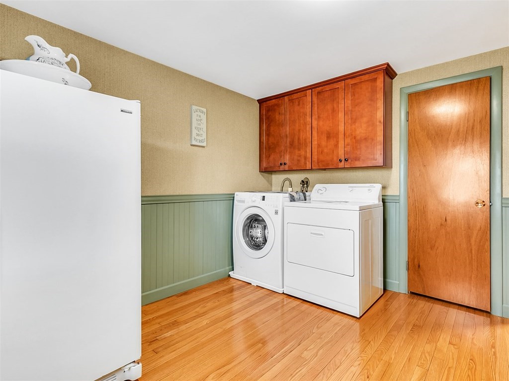 6 Joy Road Peabody, MA 01960 - Photo 15 of 27 Gallery Image 15