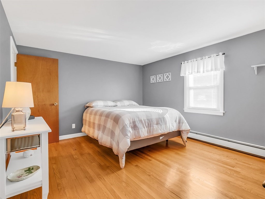 6 Joy Road Peabody, MA 01960 - Photo 16 of 27 Gallery Image 16