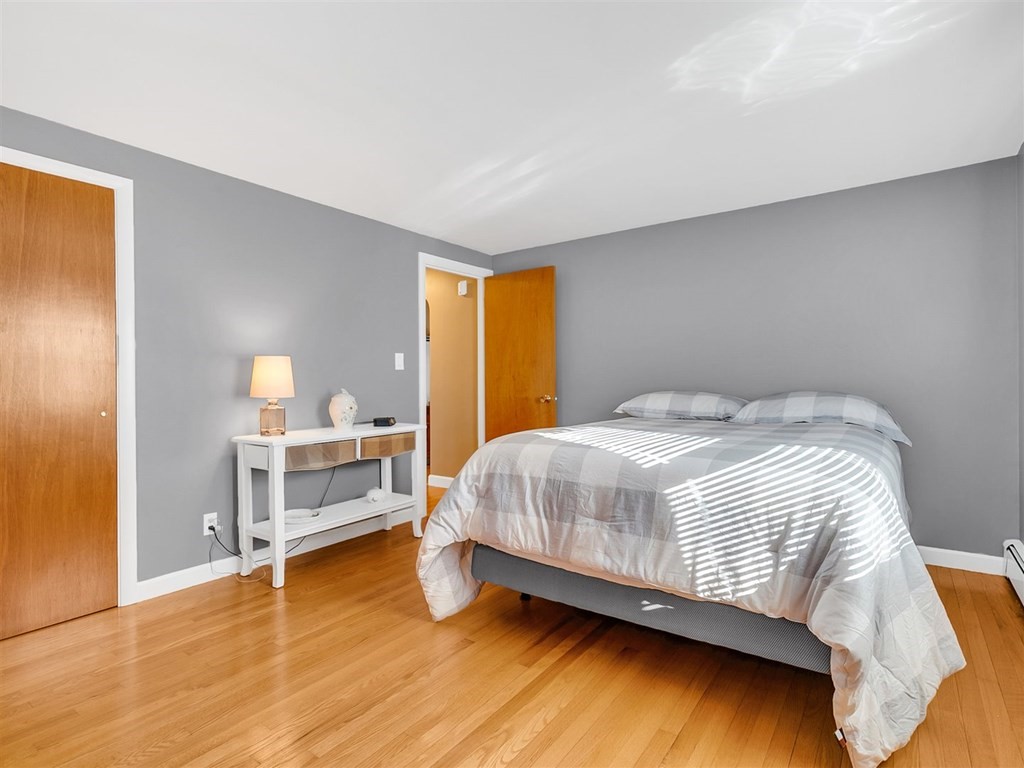 6 Joy Road Peabody, MA 01960 - Photo 17 of 27 Gallery Image 17
