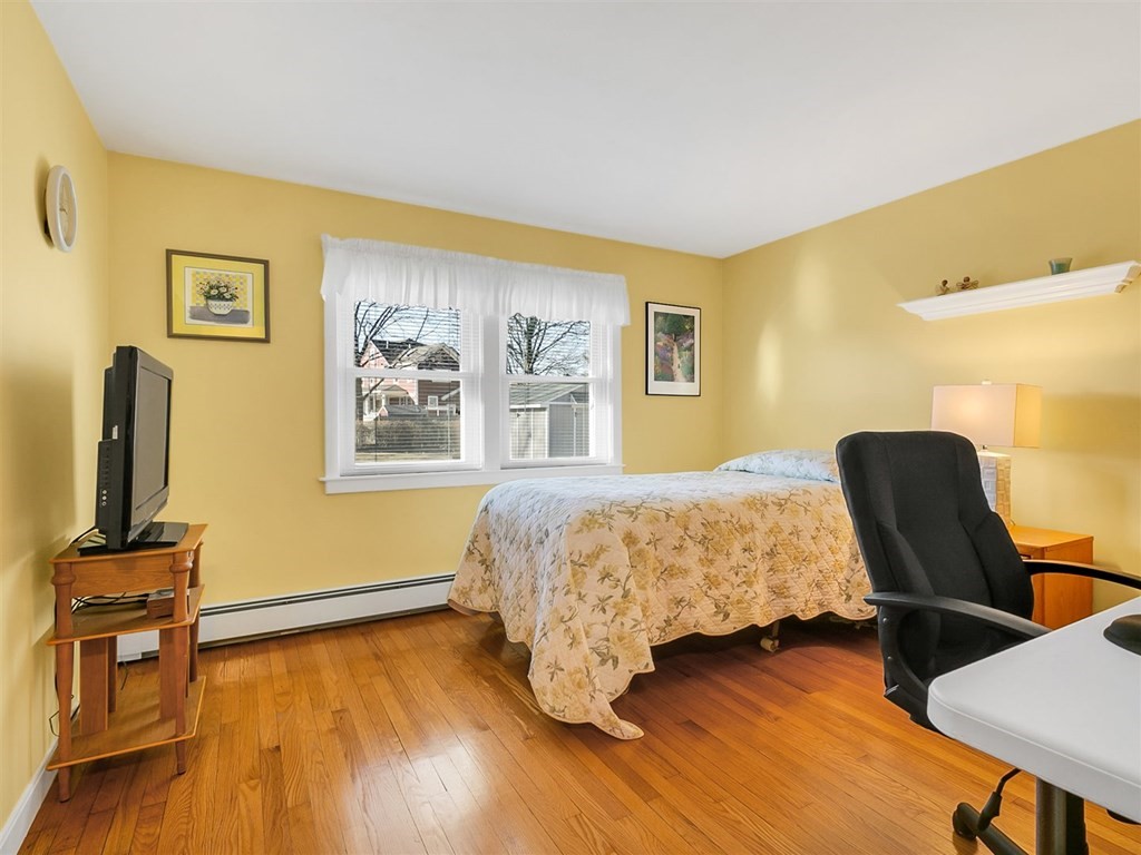 6 Joy Road Peabody, MA 01960 - Photo 18 of 27 Gallery Image 18