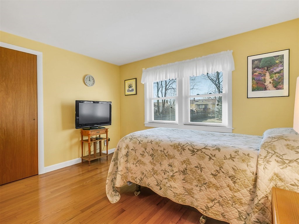 6 Joy Road Peabody, MA 01960 - Photo 19 of 27 Gallery Image 19