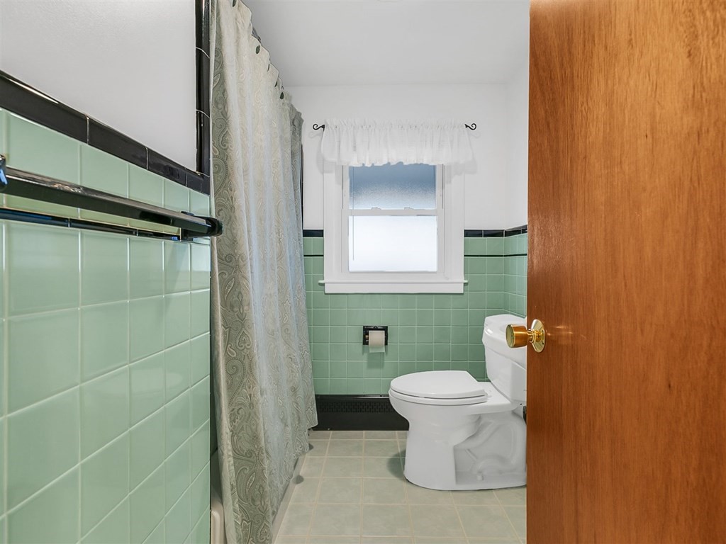 6 Joy Road Peabody, MA 01960 - Photo 20 of 27 Gallery Image 20