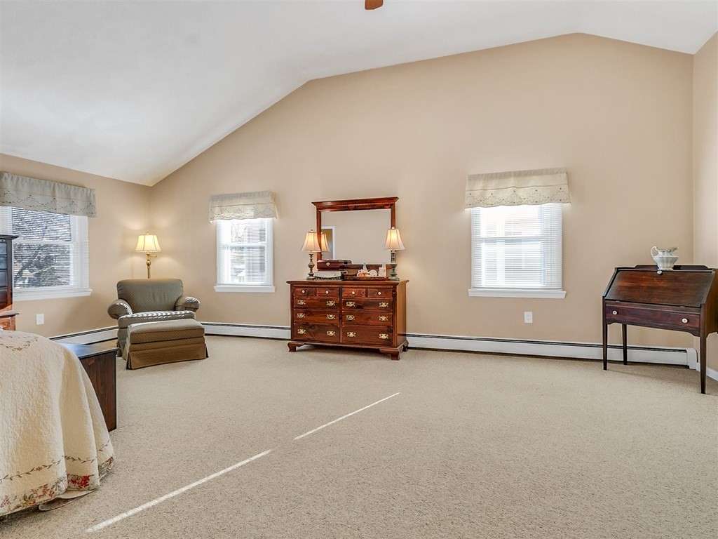 6 Joy Road Peabody, MA 01960 - Photo 21 of 27 Gallery Image 21