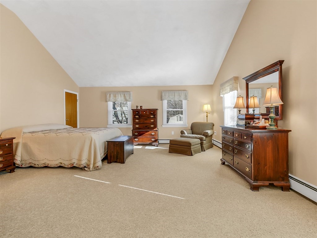 6 Joy Road Peabody, MA 01960 - Photo 22 of 27 Gallery Image 22