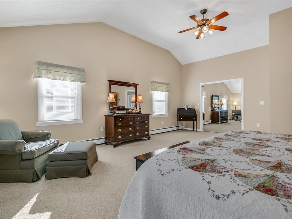 6 Joy Road Peabody, MA 01960 - Photo 23 of 27 Gallery Image 23