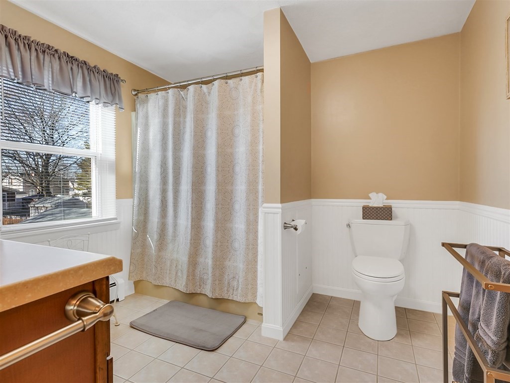 6 Joy Road Peabody, MA 01960 - Photo 24 of 27 Gallery Image 24