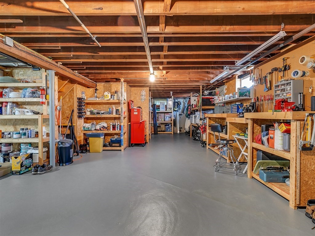 6 Joy Road Peabody, MA 01960 - Photo 25 of 27 Gallery Image 25