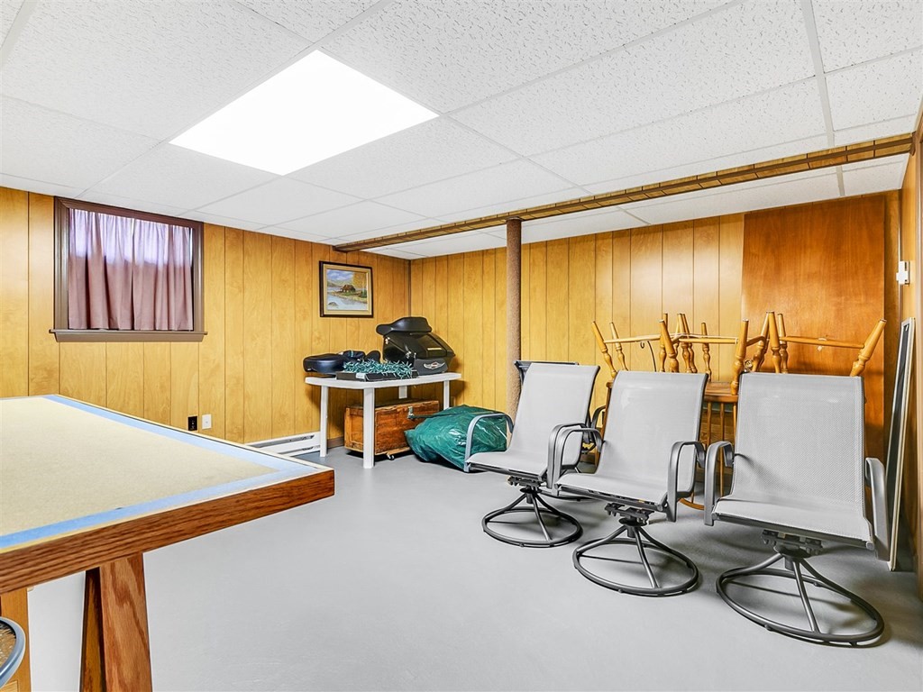 6 Joy Road Peabody, MA 01960 - Photo 27 of 27 Gallery Image 27