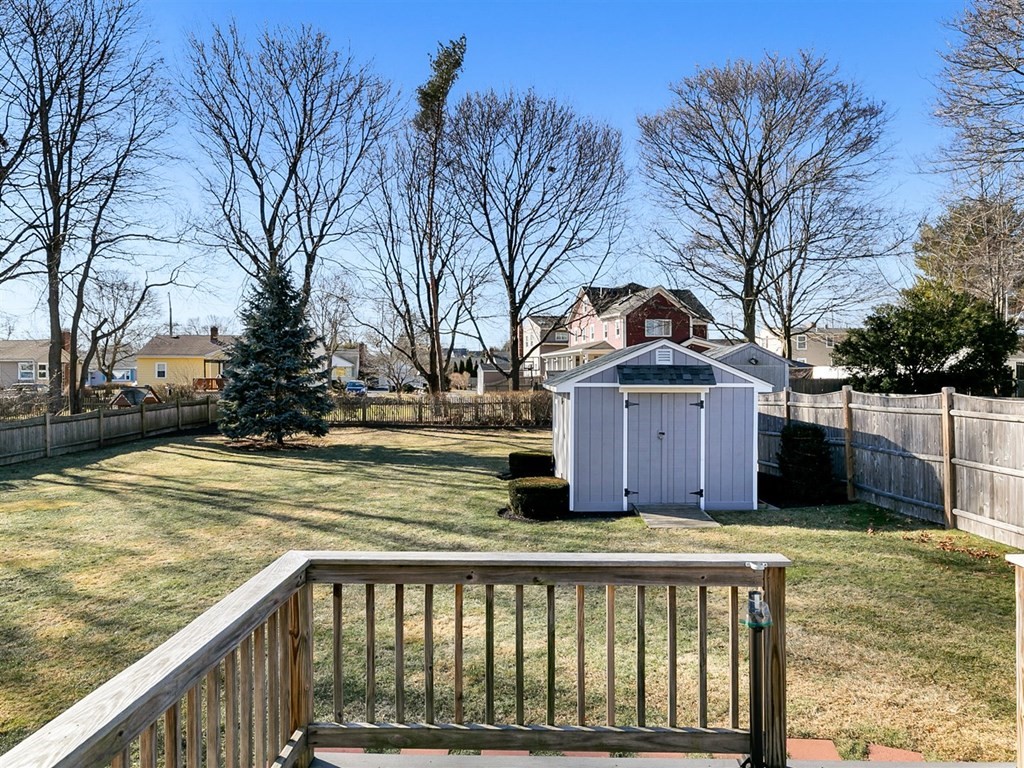 6 Joy Road Peabody, MA 01960 - Photo 4 of 27 Gallery Image 4