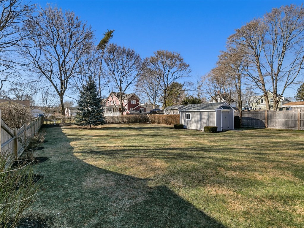 6 Joy Road Peabody, MA 01960 - Photo 7 of 27 Gallery Image 7